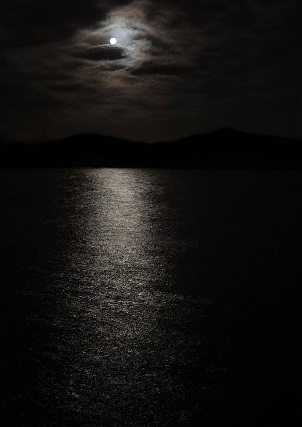 , Роман Рыжков