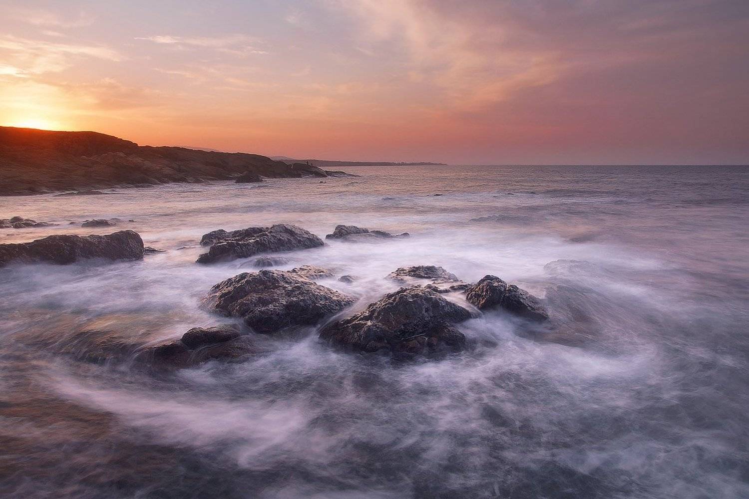 , Евгений Ляпунов