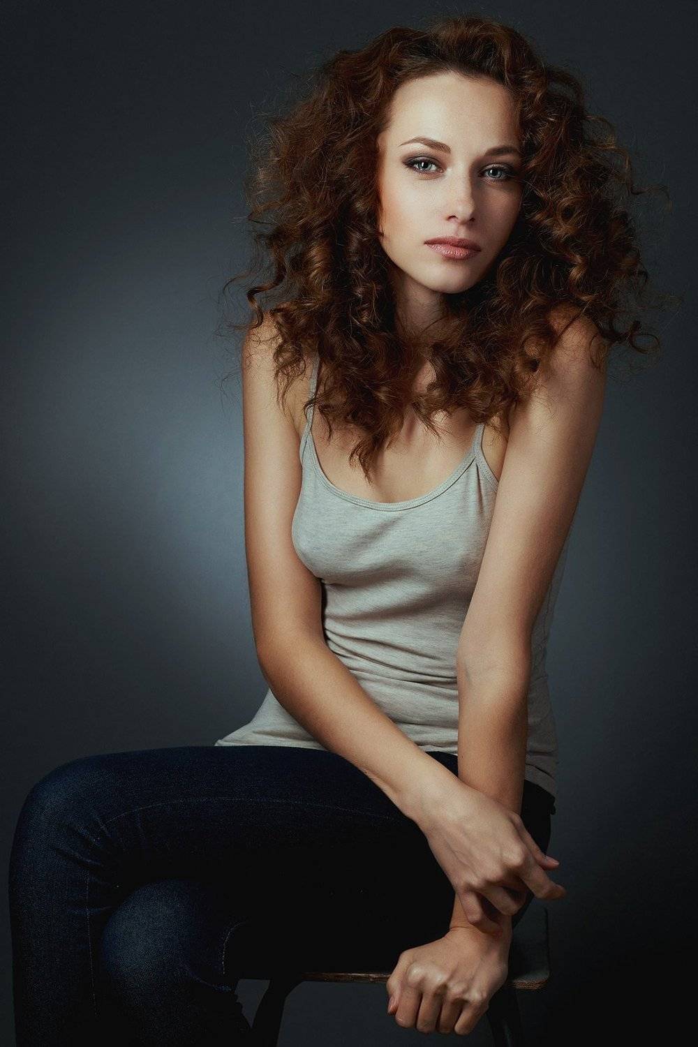 , Рустам Рахимов