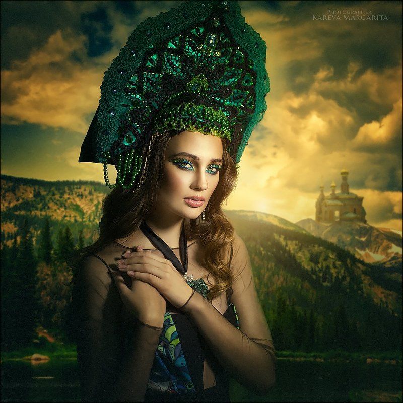 фото превью