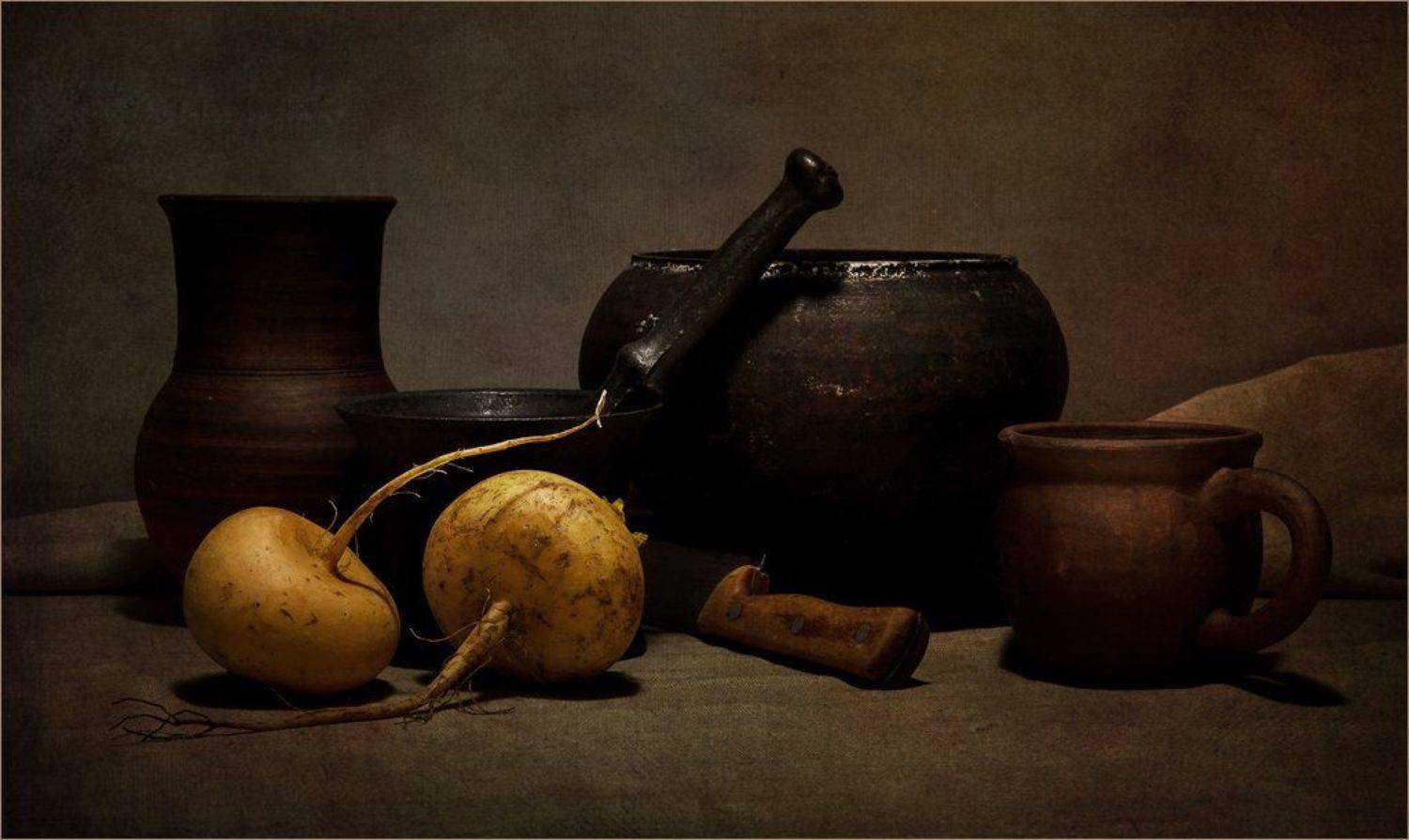 , Лев Сердюков