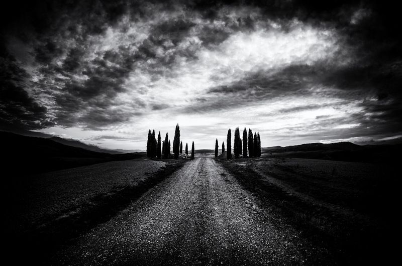 way of judgment фото превью