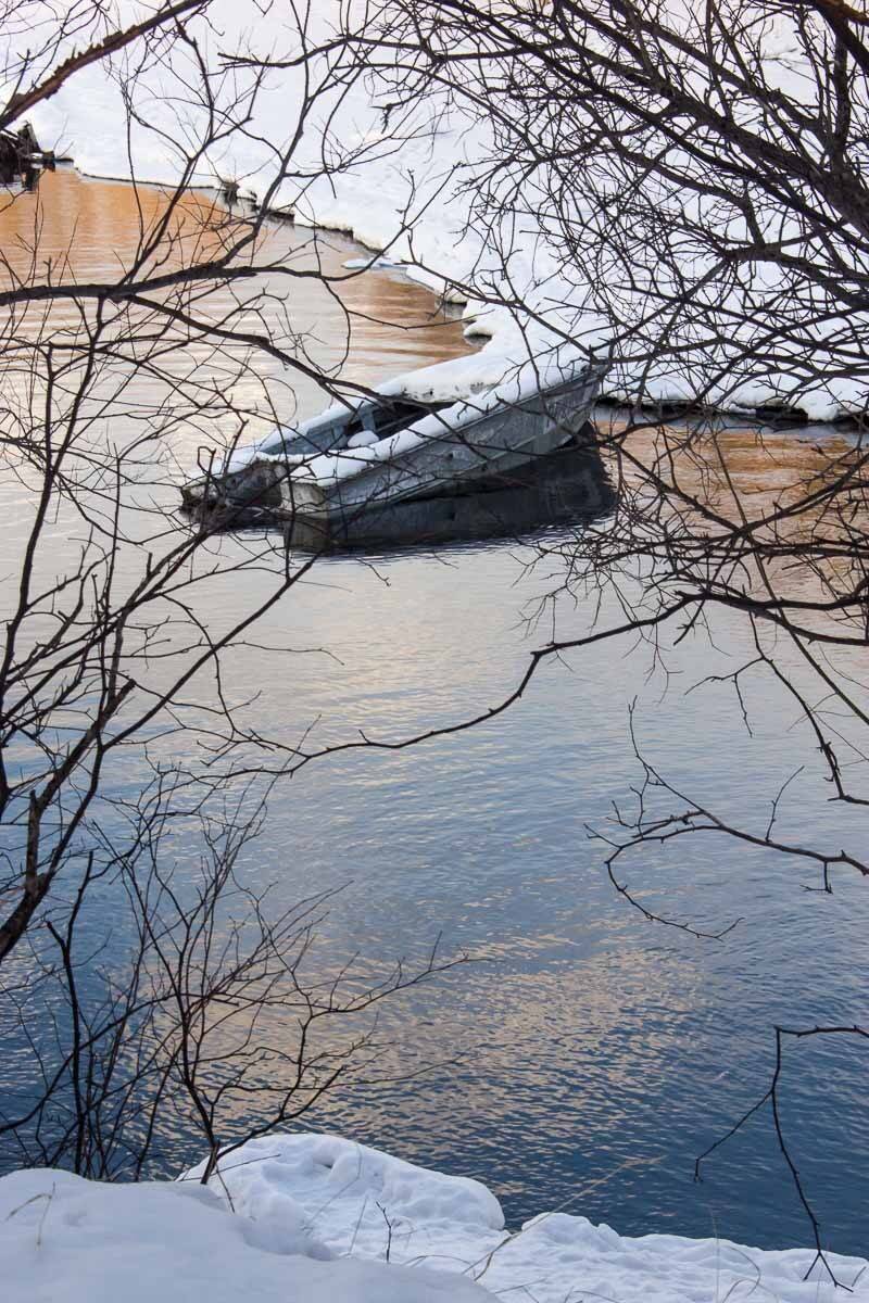 , Сергей Козинцев