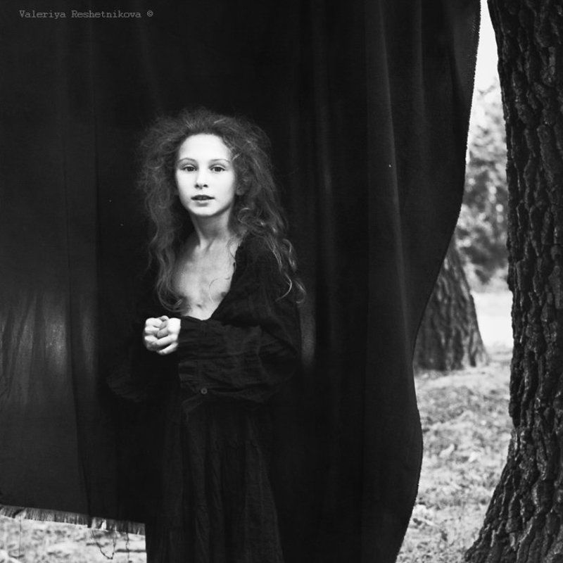 Я выбираю свободу сна фото превью