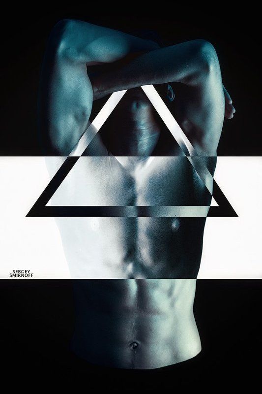 trap фото превью