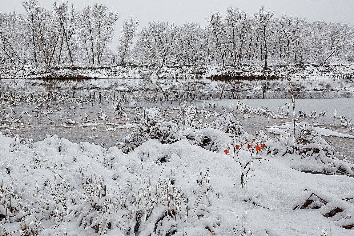 , Качурин Алексей