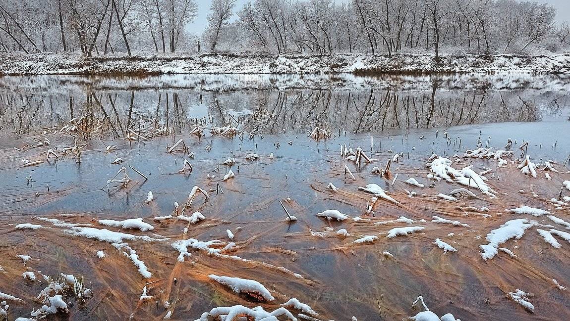 , Качурин Алексей