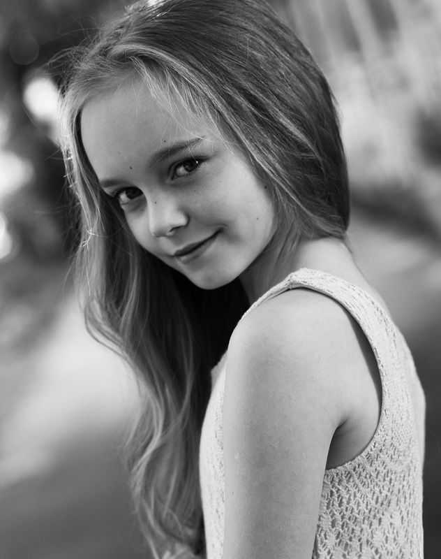 Валерия. фото превью