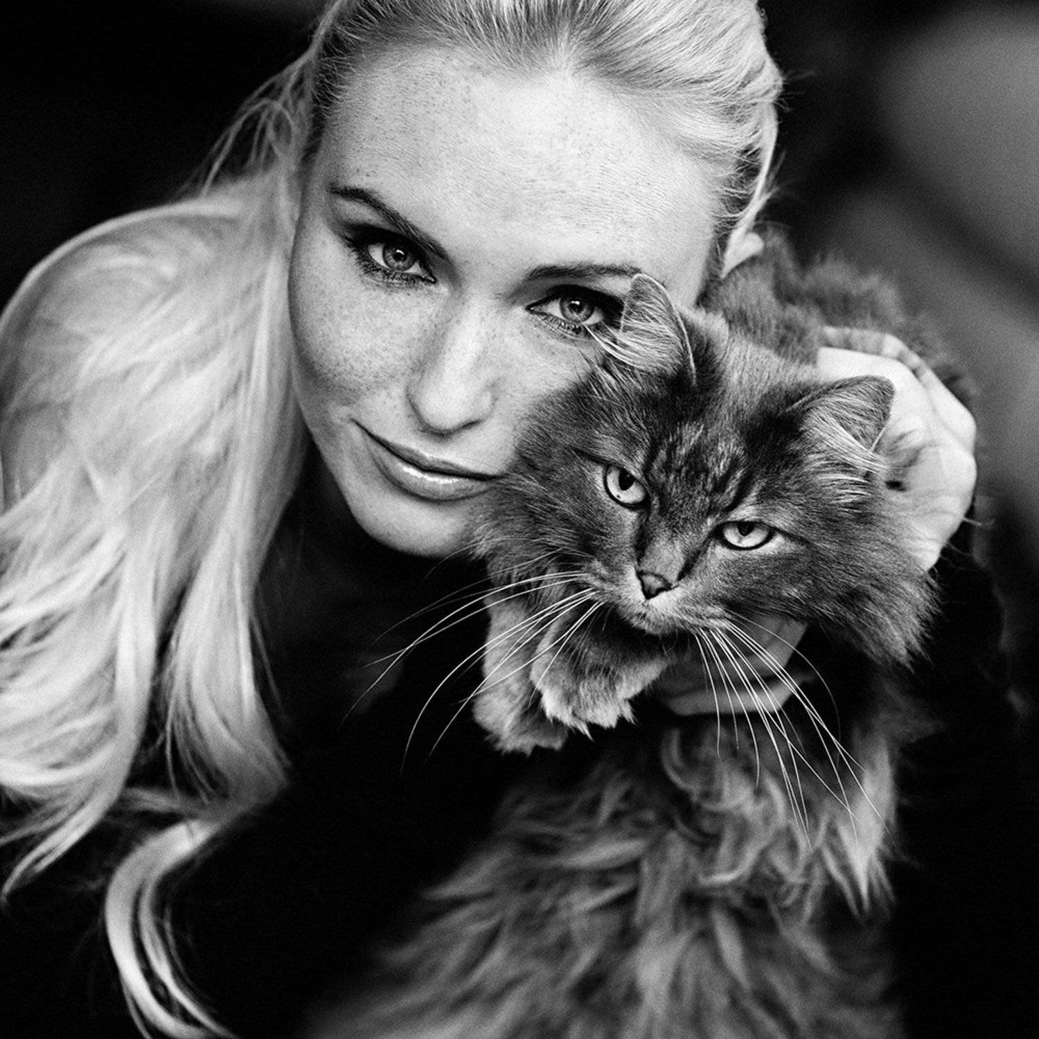 , DesiArt Kuleshova