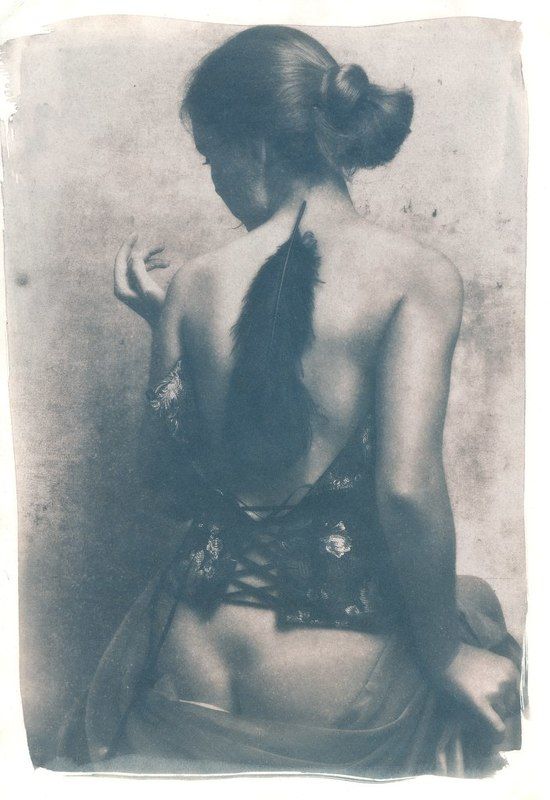 no name фото превью