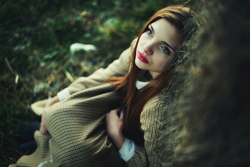 wind of dreams... фото превью