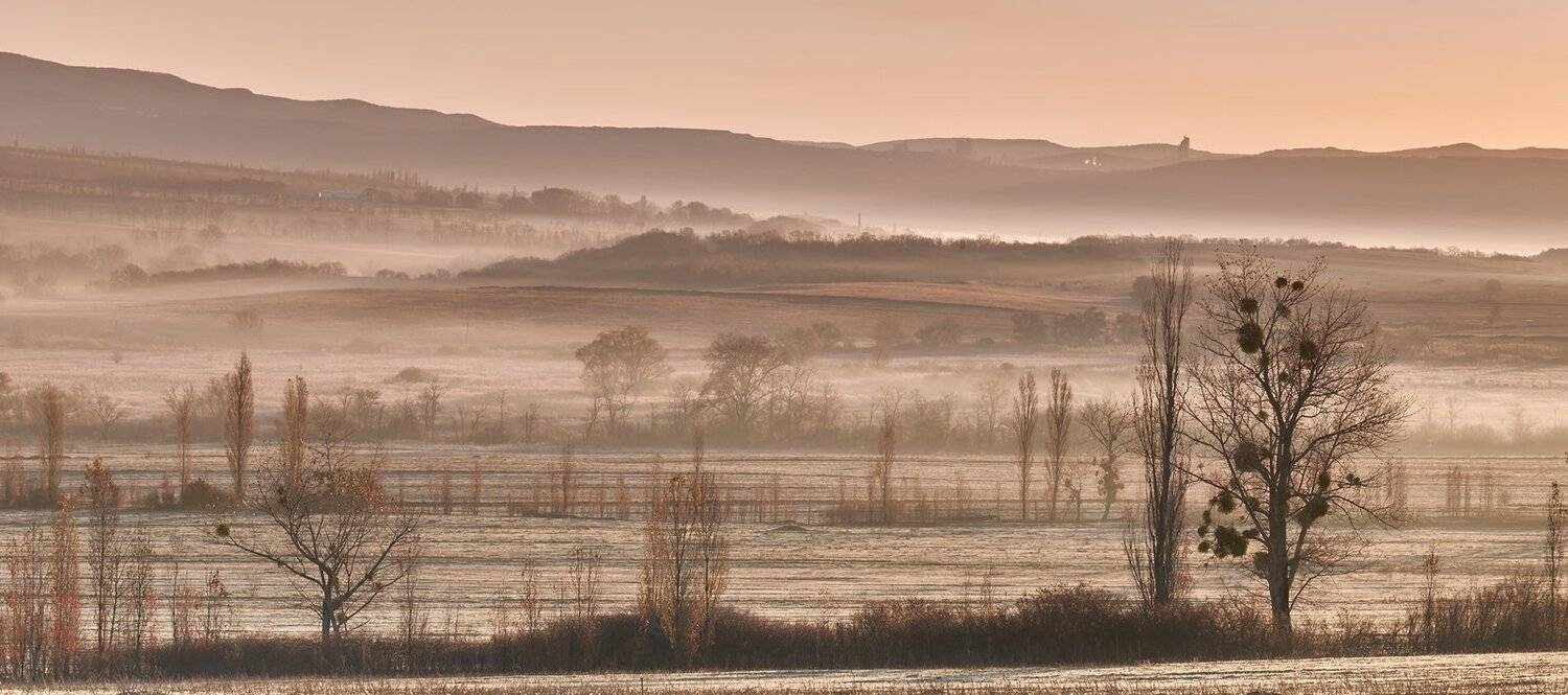 , Валерий Касмасов
