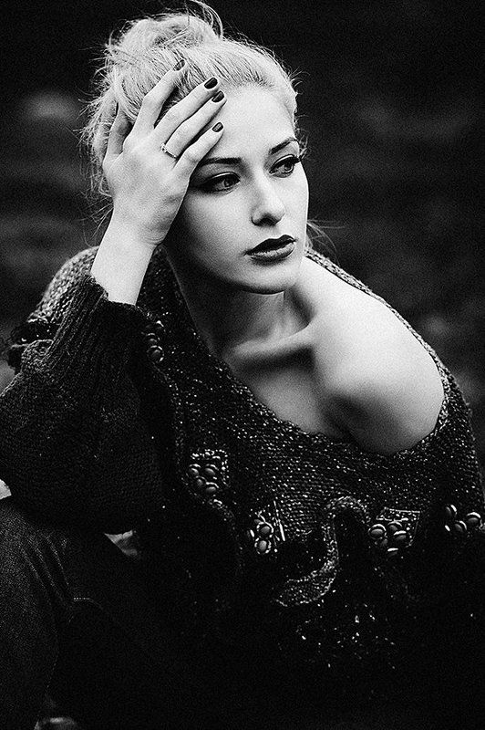 Сэтэнай фото превью