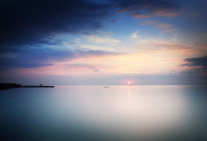 mnml 29 фото превью