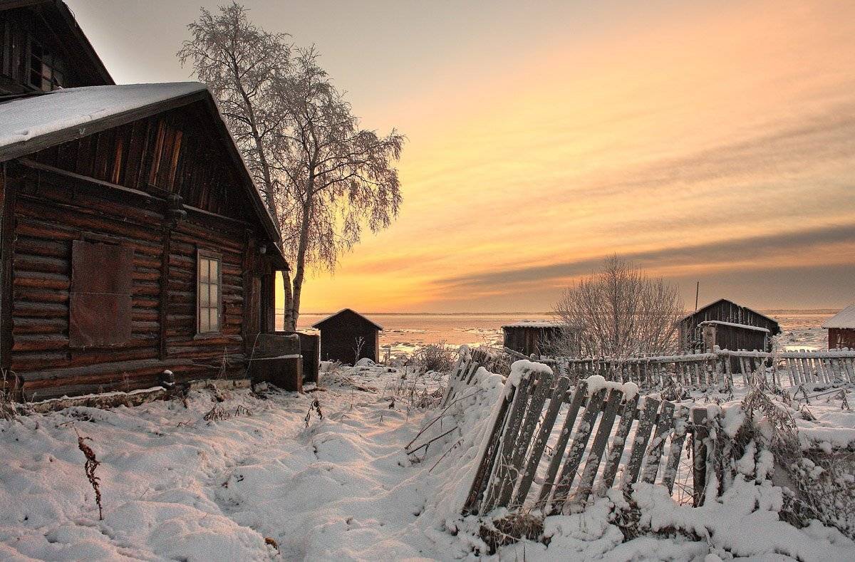 , Александр Коротков