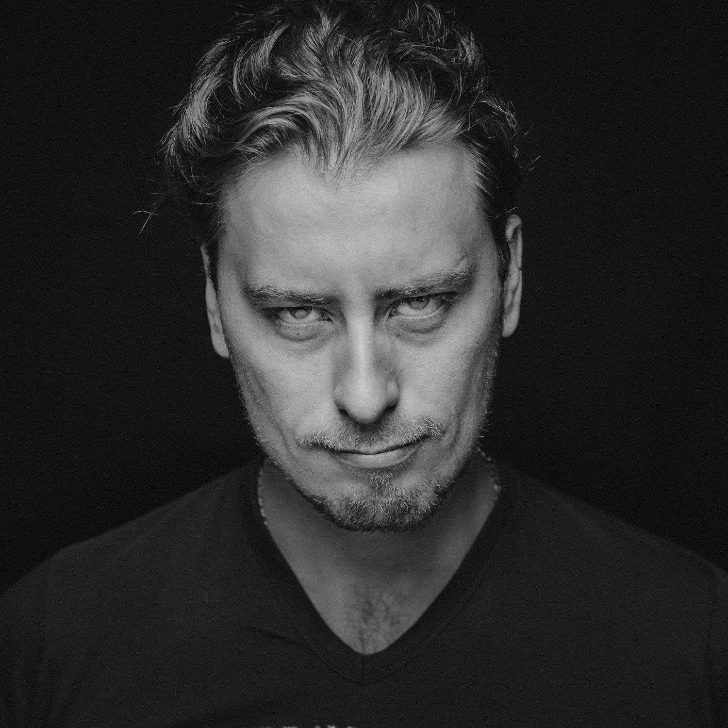 , Remains Алексей