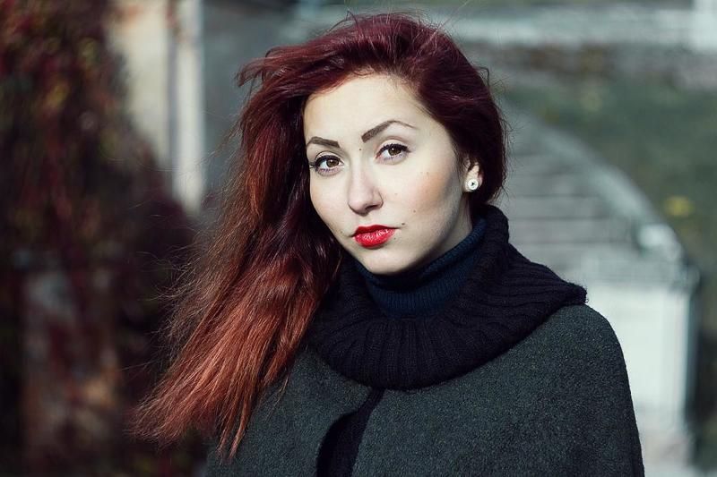 *** фото превью