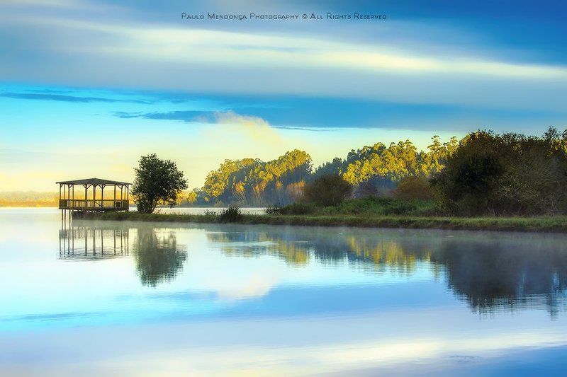 The Lake фото превью