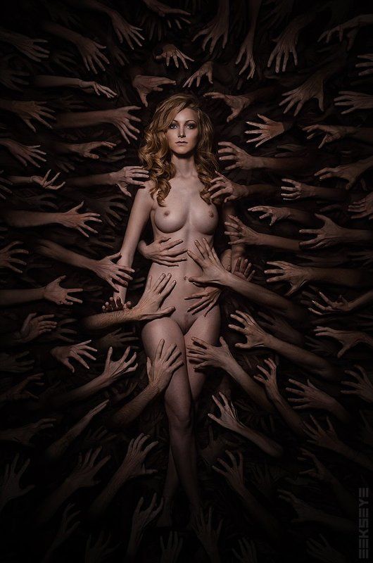 Touch me фото превью