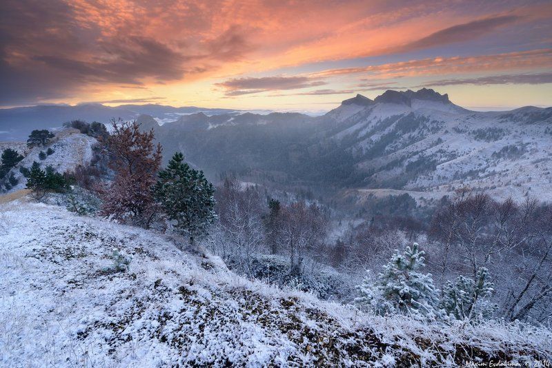 Обнадёживающе фото превью