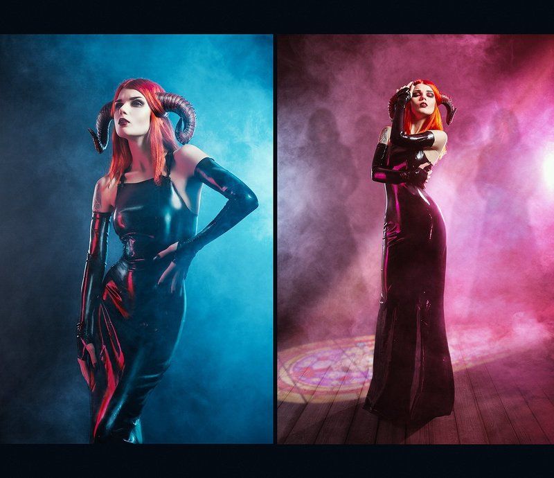 *** фото превью