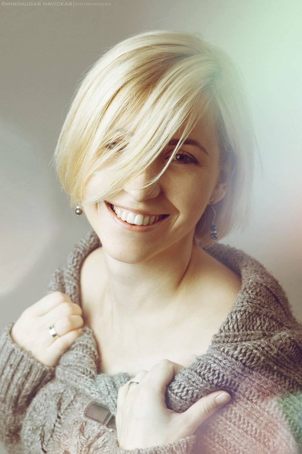 , Mindaugas Navickas