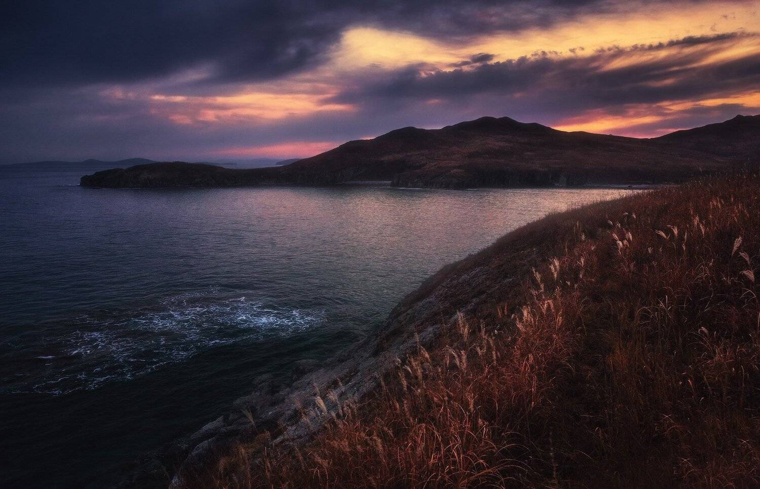 , Андрей Кровлин