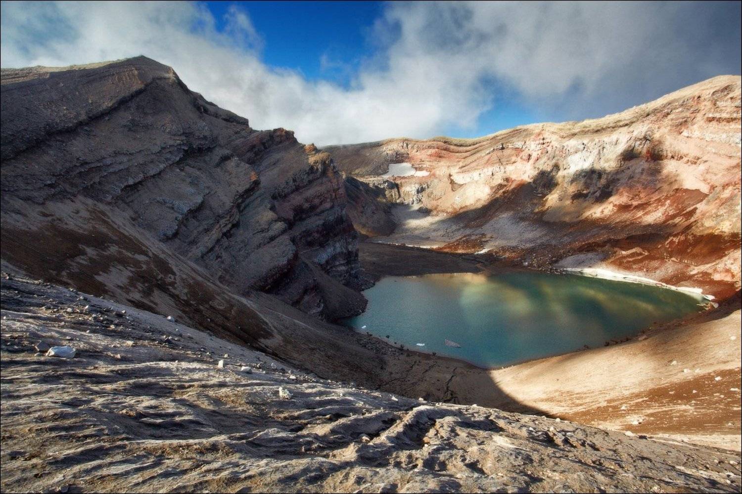 , Вадим Никифоров