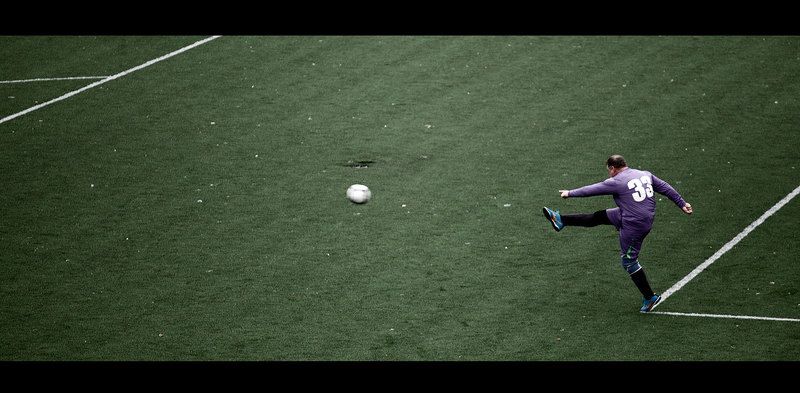 2:0 фото превью