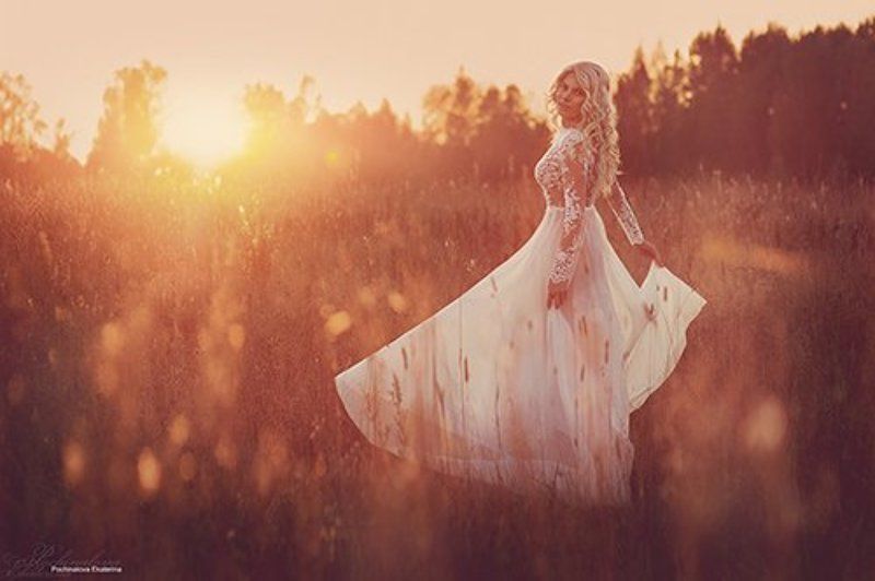 *** фото превью