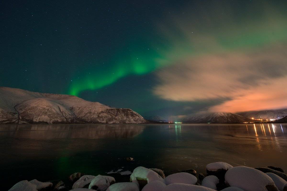 , Роман Горячий