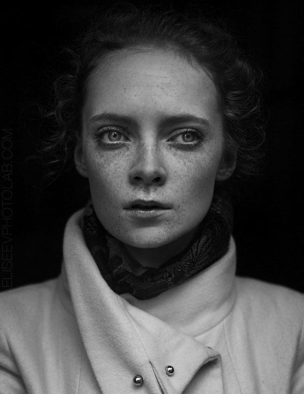 Draw dreams фото превью