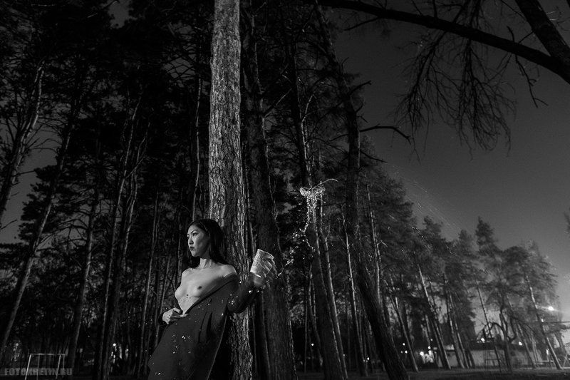 Отличного дня! фото превью