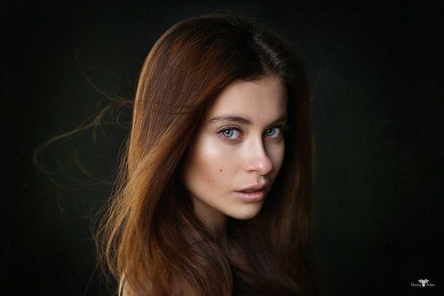 Alina