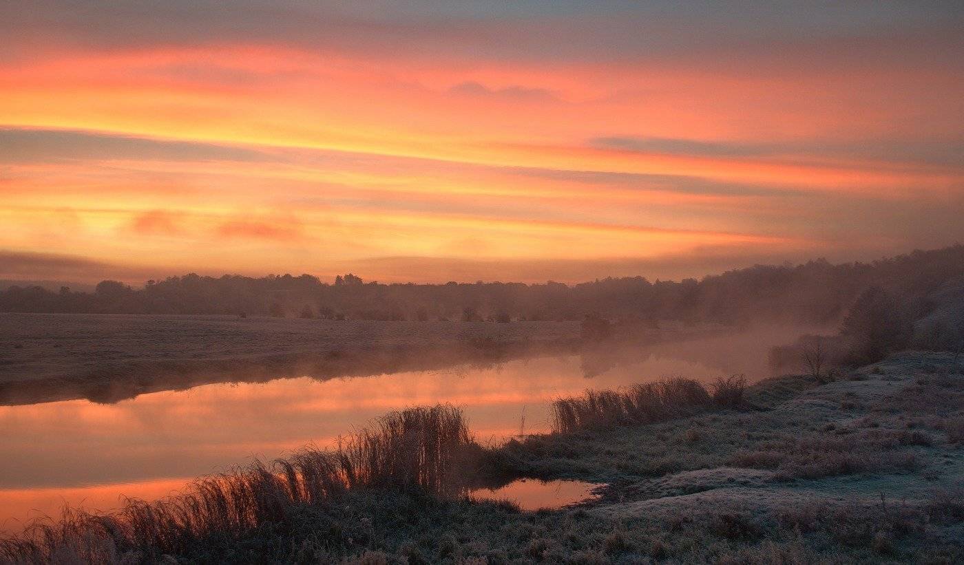 , Володимир Карчевський