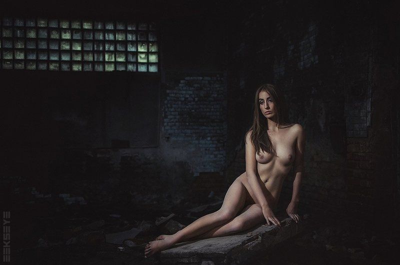 ... фото превью