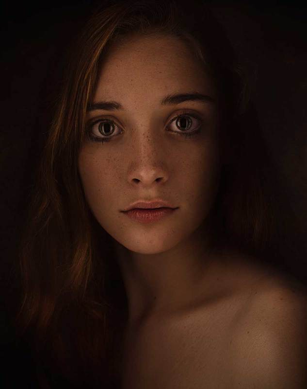 *** фото превью