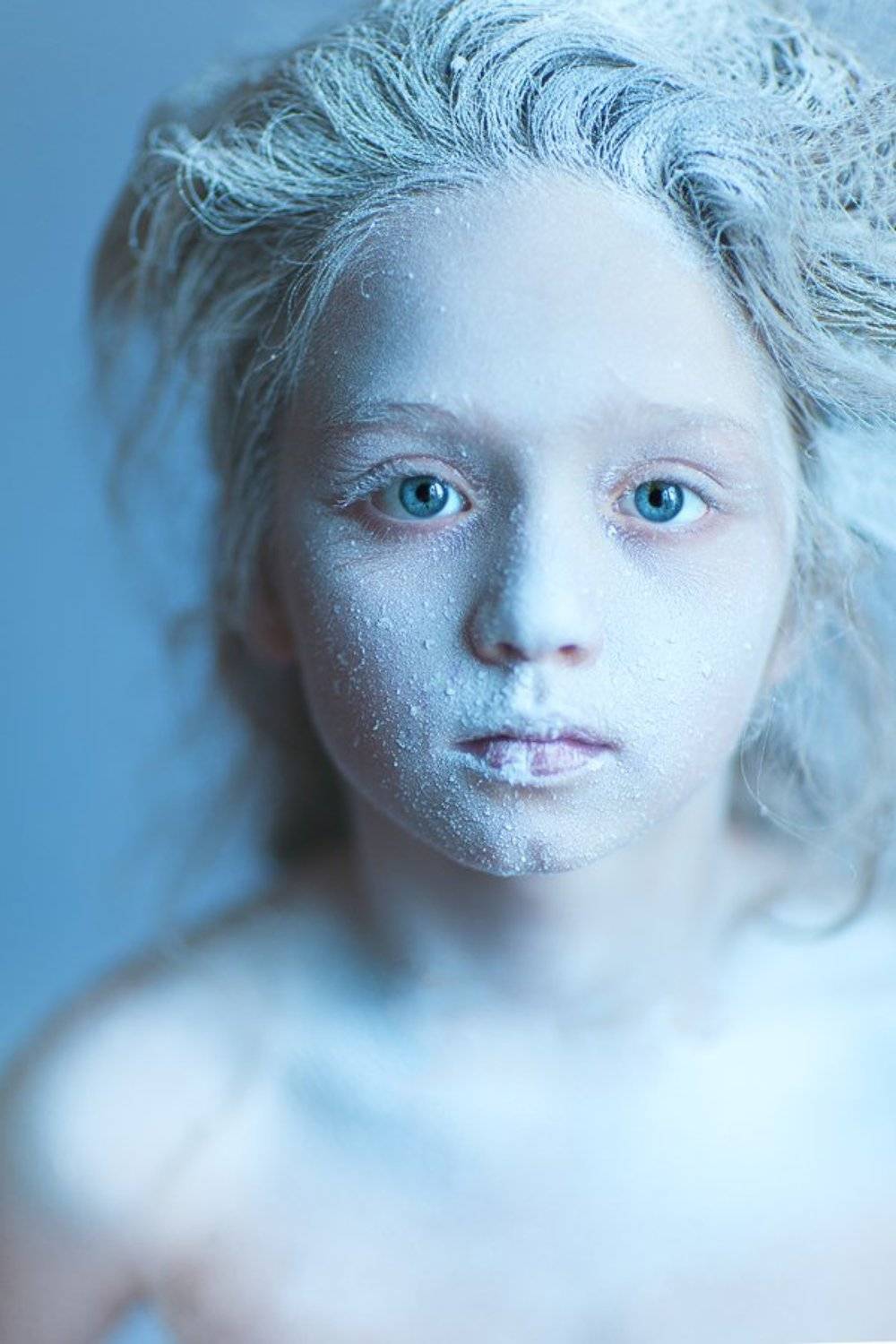 , Харинова Ульяна