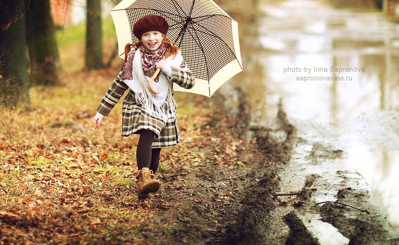 Пеппи фото превью