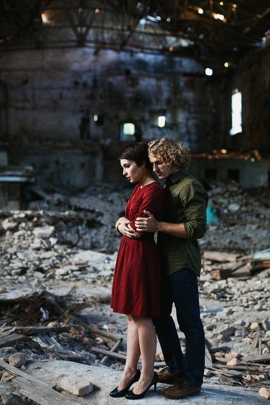 *** фото превью