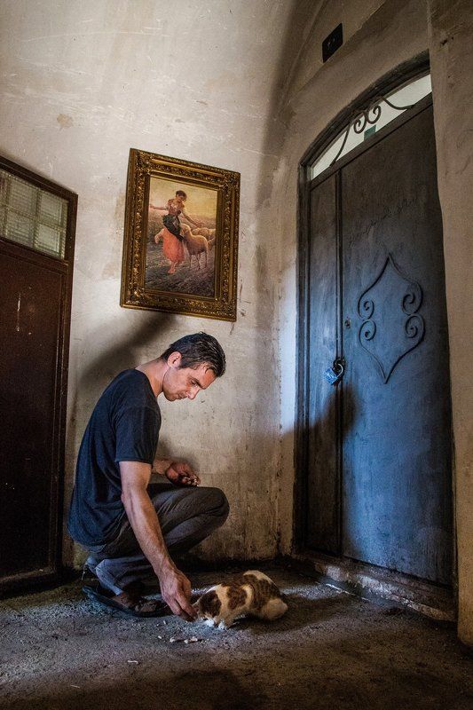 ... фото превью