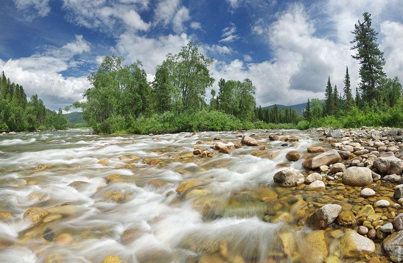 PRO Суругас фото превью