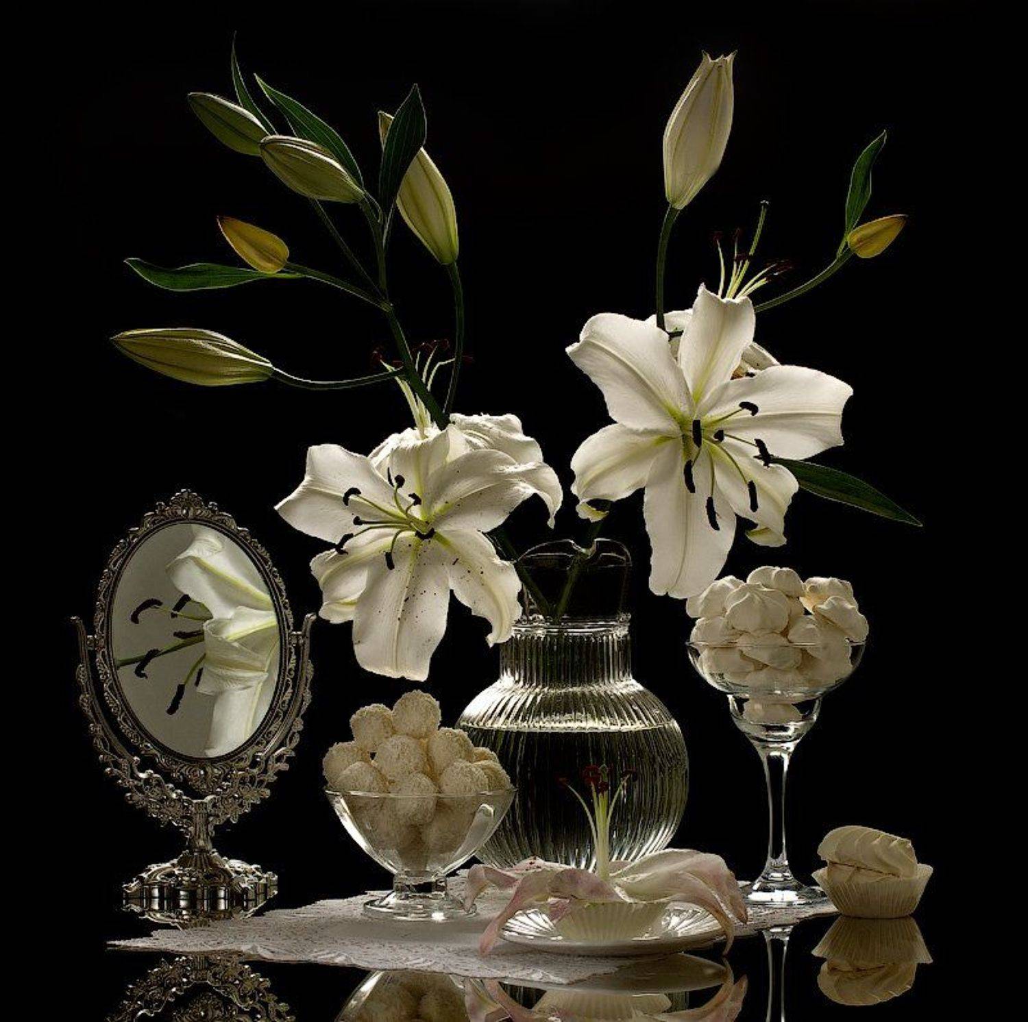 , Ирина Фурашова