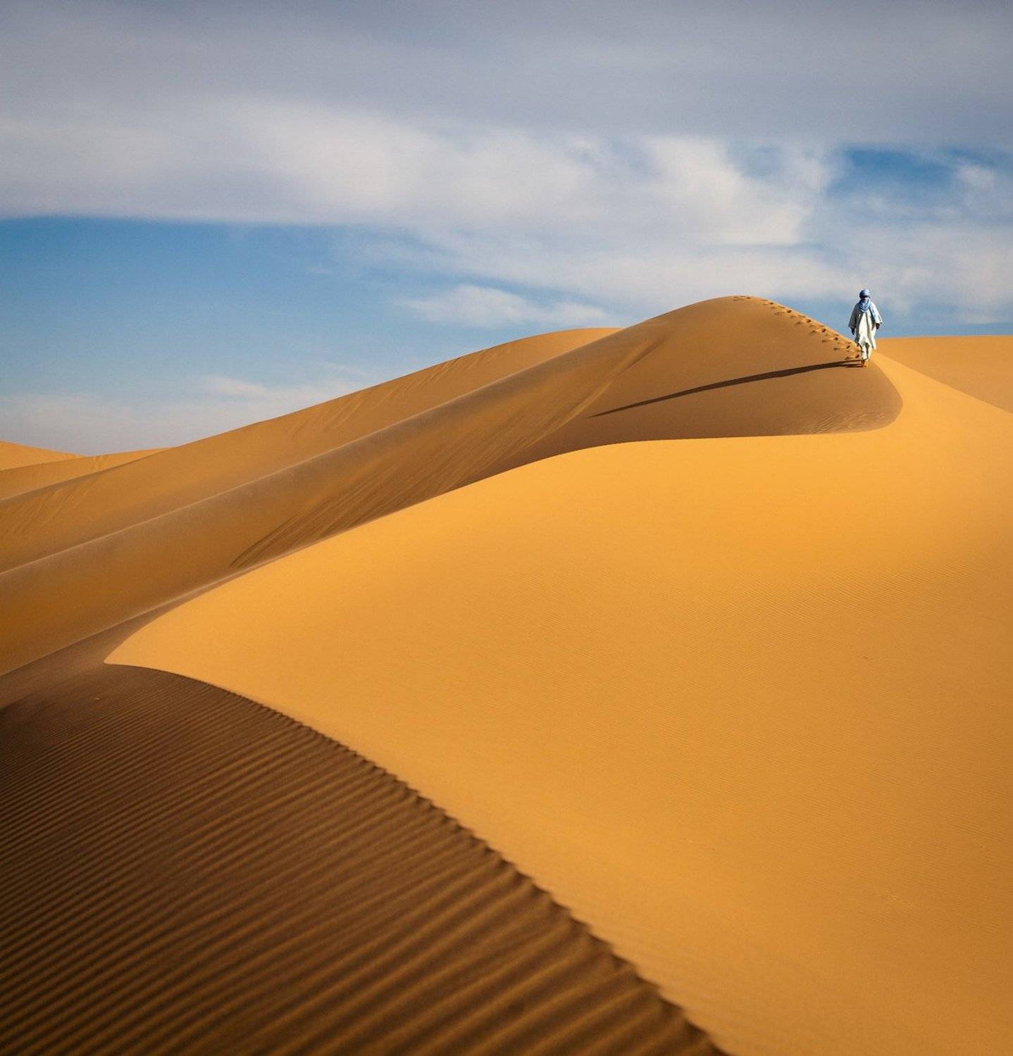 , Виктория Роготнева