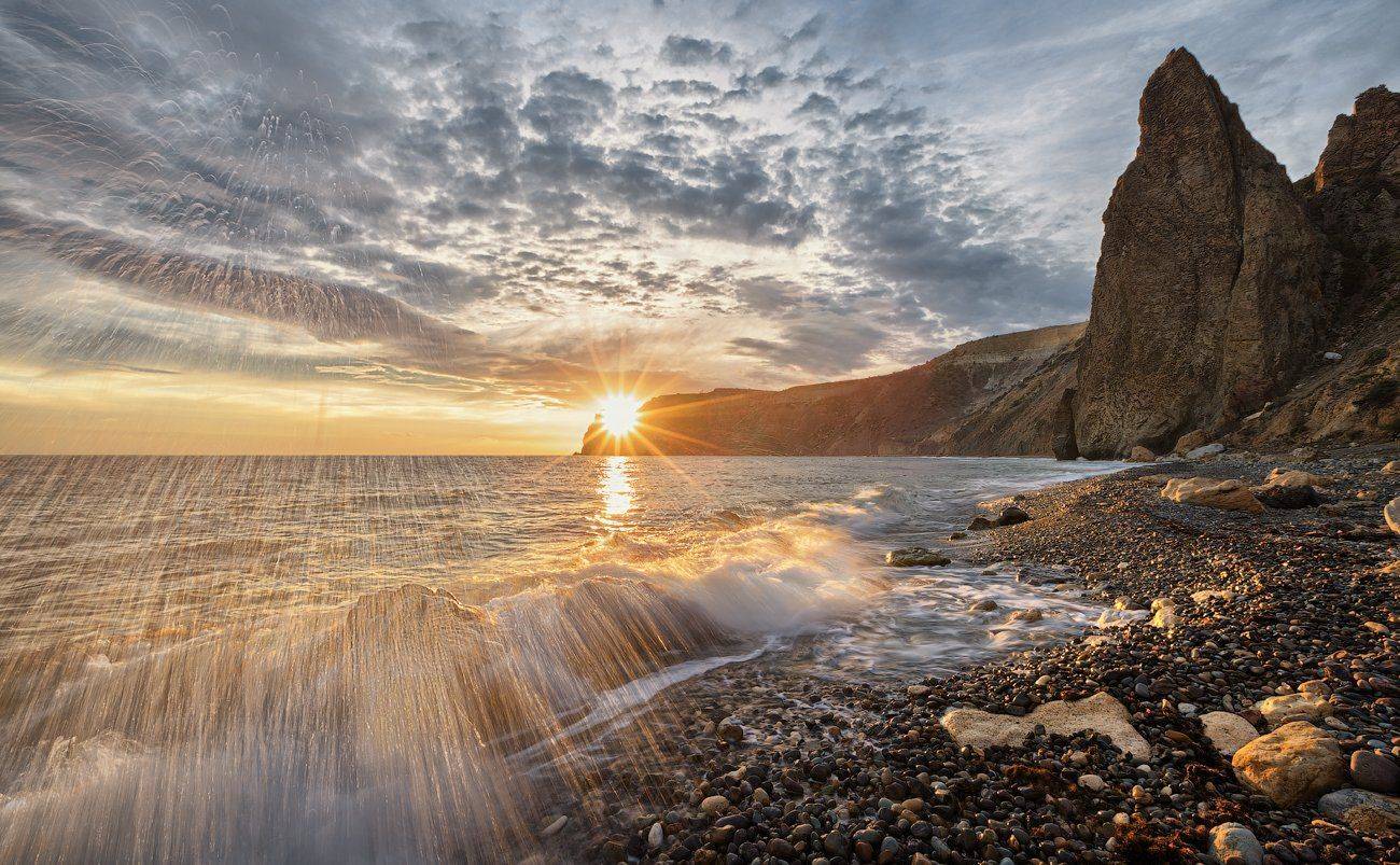 , Денис Сорокин