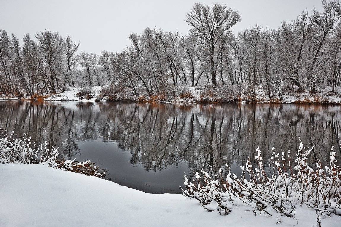 , Качурин Алексей