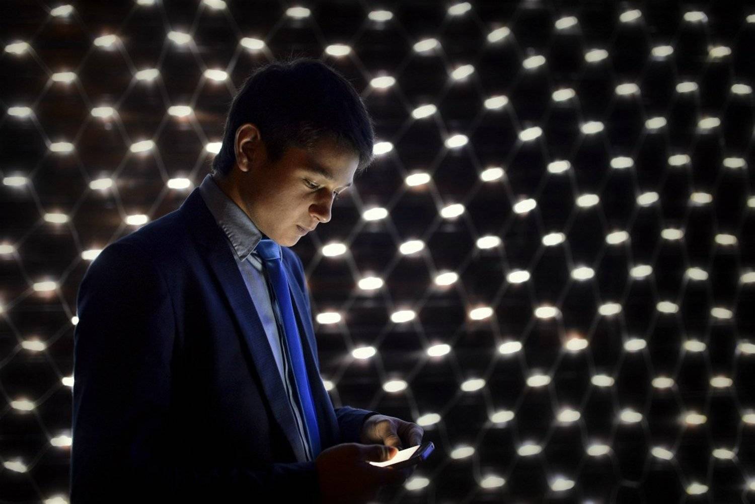 , Алпатов Игорь