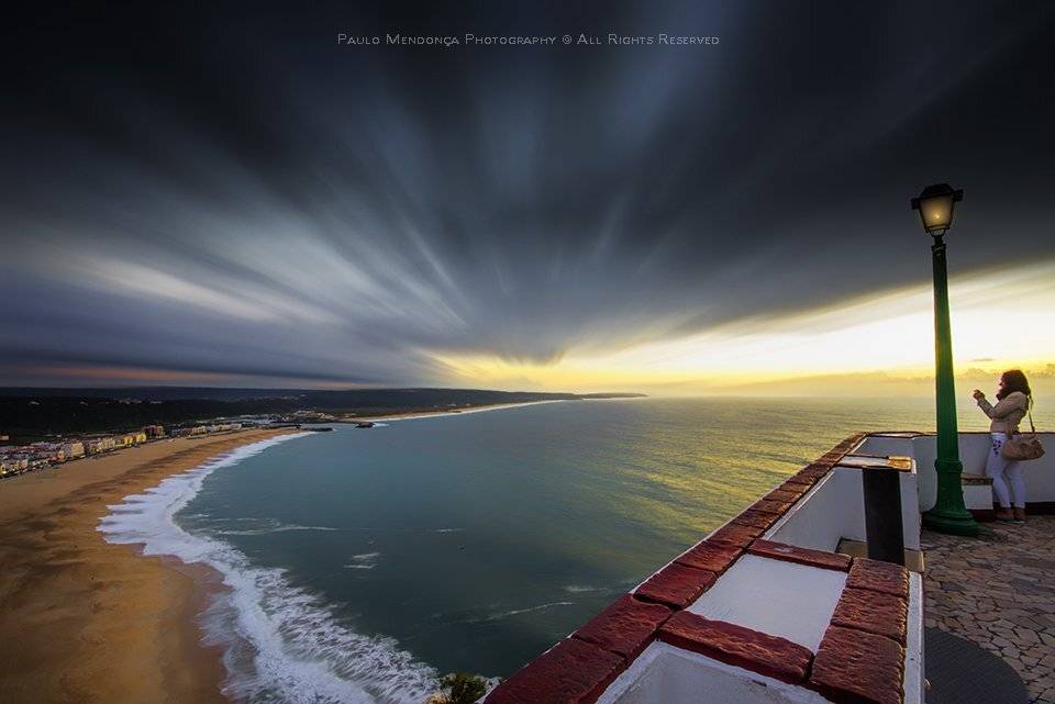 , Paulo Mendon&ccedil;a