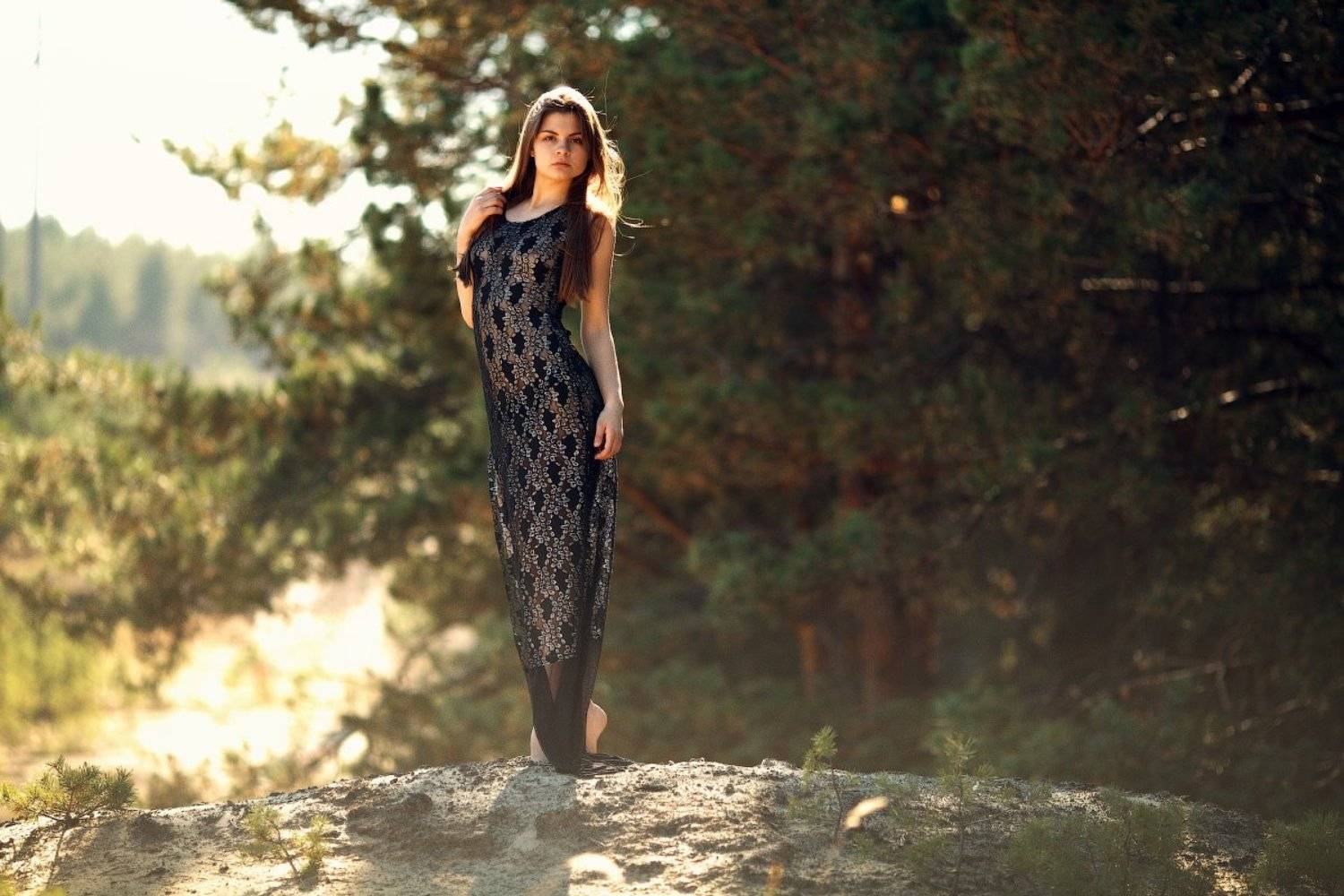 , Александр Кравцов