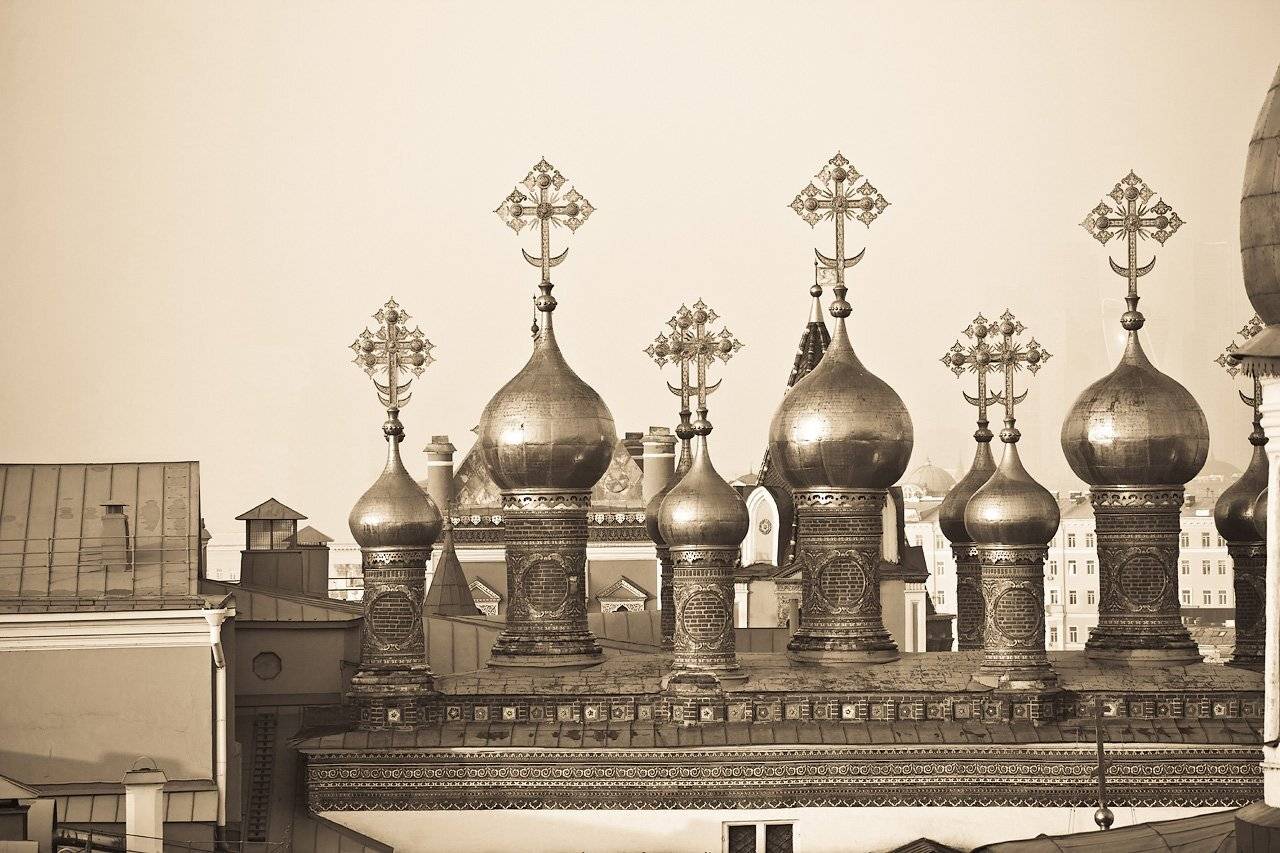 , Александр Аседач